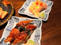 -鸟屯(三里屯店)