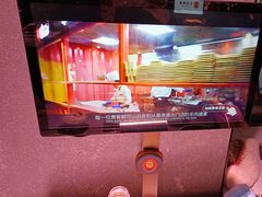 -丰茂烤串(全国首店)
