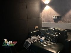 -极光点播影院·Switch.游戏馆(世界之窗店)