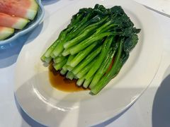 -正兴蜀园(科技园区店)