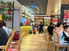 -品大三·南京菜(大行宫店)