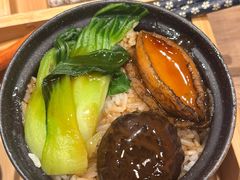 -上海姥姥(西环店)