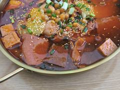 -冒菜西施·非遗冒菜(总店)