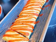 -HONGA HONGA雄家(曹路店)