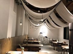 -boundaries籬苑(瑞光创意工厂-贰号院店)
