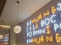 -黄记煌三汁焖锅(新佳丽江汉路店)