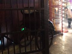 -七宝老街汤团(上海世纪汇广场店)