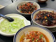 -潇湘阁(三里屯SOHO店)