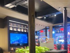 -杏花村水席楼·洛阳水席(老城十字街店)