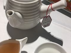 -尚一汤 广东炖汤(金桥国际店)
