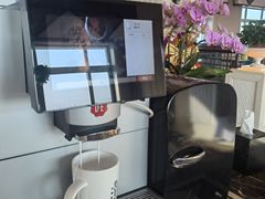 -常州武进九洲喜来登酒店