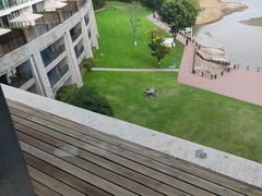 -天目湖涵田度假村