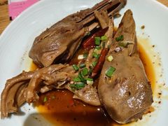 -陈先进鱼馆·地道农家菜(湖墅南路店)