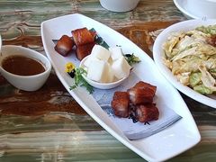 -椿记烧鹅(北门店)