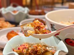 -云味馆·云南菜·云南米线(景田店)