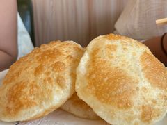 -大丰收海鲜地方菜馆