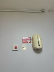 -咪咪专业脱毛连锁机构