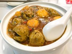 -日昌餐馆(亦庄店)