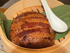 -南京大牌档(青岛万象城店)