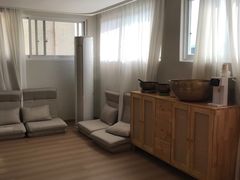 -瑶舍头疗·瑶浴·芳香热石SPA(五洲国际店)