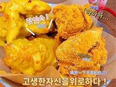 -韩热集市(百源店)