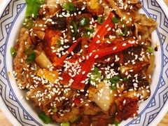 -鳗鳗的爱(远洋未来广场店)