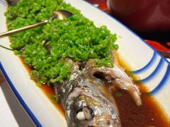 -许家菜(DT51店)