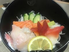 -八角锄烧·肉火锅(天河城店)