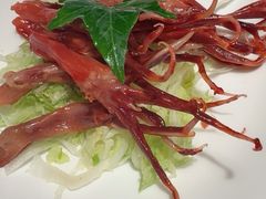 -新白鹿餐厅(龙游路店)