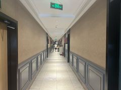 -汇丰苑·海鲜青岛菜(中山路大鲍岛店)