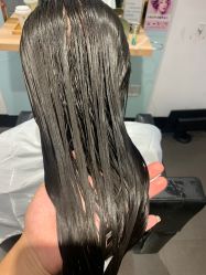 -东方麒麟·潘多拉SALON