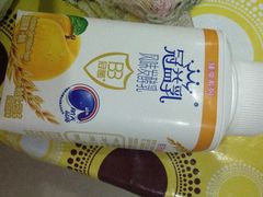 -永辉超市(大西洋银泰城店)