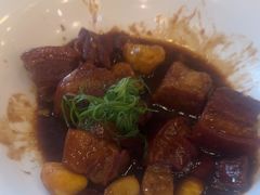 -老浒记民俗酒楼(王府井店)