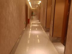 -聚福沐堂(机场店)