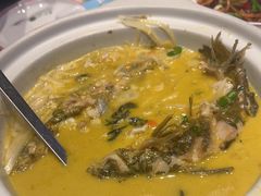 -湘悦回家(棠东店)