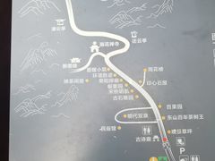 -雨花胜境