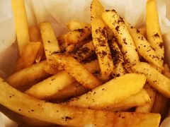 -伊斯坦布尔土耳其清真咖啡餐厅