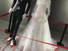 -深圳失恋博物馆再见前任(汇商名苑店)