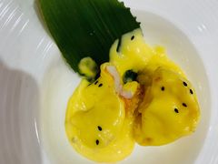 -伊尹活海参馆(衡山路店)