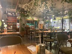 -岛风·台食小馆 ISLAND BISTRO(烟台山店)