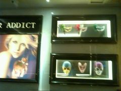 -海天之恋KTV(南湖店)