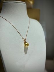 -GiO挚澳珠宝(侨福芳草地店)