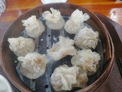 -枫泾丁氏烧卖(枫丽路店)