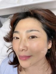 -初心纹眉洗眉·美睫专业店