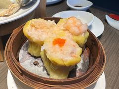 -和苑酒家·一线江景(星寰店)
