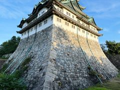 -名古屋城