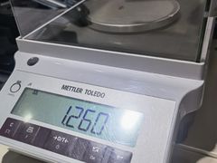 -国华商场