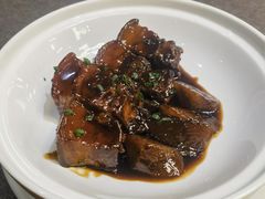-梅林春晓花园餐厅