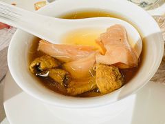 -南海渔村(珠江新城店)