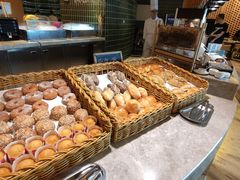-苏州金鸡湖文博诺富特酒店